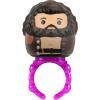 image:imageSquishalongs Harry Potter MiniSquish  Accessory 6Pack  Potion MakingStyle 1 W2 Hagrids Creatures