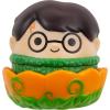 image:imageSquishalongs Harry Potter MiniSquish  Accessory 6Pack  Potion MakingStyle 1 W2 Hagrids Creatures