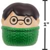 image:imageSquishalongs Harry Potter MiniSquish  Accessory 6Pack  Potion MakingStyle 1 W2 Hagrids Creatures