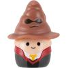 image:imageSquishalongs Harry Potter MiniSquish  Accessory 6Pack  Potion MakingStyle 2 W2