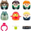 image:imageSquishalongs Harry Potter MiniSquish  Accessory 6Pack  Potion MakingStyle 2 W2 Potion Making