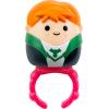 image:imageSquishalongs Harry Potter MiniSquish  Accessory 6Pack  Potion MakingStyle 2 W2 Potion Making