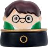 image:imageSquishalongs Harry Potter MiniSquish  Accessory 6Pack  Potion MakingStyle 2 W2 Potion Making