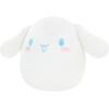 image:imageSquishmallows Original Sanrio 12in Cinnamoroll  Official Jazwares Plush MediumSized