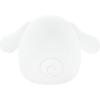 image:imageSquishmallows Original Sanrio 12in Cinnamoroll  Official Jazwares Plush MediumSized