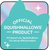 image:imageSquishmallows Original Sanrio 12in Kuromi  Official Jazwares Plush MediumSized