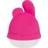 image:imageSquishmallows Original Sanrio 12in My Melody  Official Jazwares Plush MediumSized