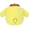 image:imageSquishmallows Original Sanrio 12in Pompompurin  Official Jazwares Plush MediumSized
