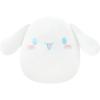 image:imageSquishmallows Original Sanrio 12in Cinnamoroll  Official Jazwares Plush MediumSized