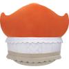 image:imageSquishmallows 12Inch IT Welcome to Derry Pennywise Plush