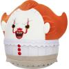 image:imageSquishmallows 12Inch IT Welcome to Derry Pennywise Plush
