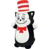 image:imageSquishmallows Original 10in The Cat in The Hat HugMees  Ultrasoft Official Jazwares Plush MediumSized