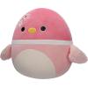 image:imageSquishmallows Original 11in Sonja The Sakura Mallard Duck  Official Jazwares Plush MediumSizedMallard Duck