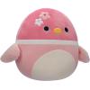 image:imageSquishmallows Original 11in Sonja The Sakura Mallard Duck  Official Jazwares Plush MediumSizedMallard Duck