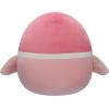image:imageSquishmallows Original 11in Sonja The Sakura Mallard Duck  Official Jazwares Plush MediumSizedMallard Duck