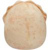 image:imageSquishmallows Original 12Inch Poplina Purple Boba Tea with Blue Straw  Official Jazwares PlushStrawberry Crepe