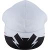 image:imageSquishmallows Original 12in Marvel GhostSpider Plush MediumSizedGhostspider