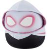 image:imageSquishmallows Original 12in Marvel GhostSpider Plush MediumSizedGhostspider