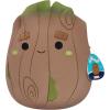 image:imageSquishmallows Original 12in Marvel GhostSpider Plush MediumSizedGroot