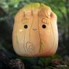 image:imageSquishmallows Original 12in Marvel GhostSpider Plush MediumSizedGroot