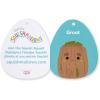 image:imageSquishmallows Original 12in Marvel GhostSpider Plush MediumSizedGroot