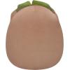 image:imageSquishmallows Original 12in Marvel GhostSpider Plush MediumSizedGroot