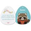image:imageSquishmallows Original 12in Marvel GhostSpider Plush MediumSizedRocket
