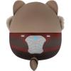 image:imageSquishmallows Original 12in Marvel GhostSpider Plush MediumSizedRocket