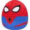 image:imageSquishmallows Original 12in Marvel GhostSpider Plush MediumSizedSpiderman