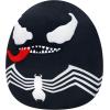image:imageSquishmallows Original 12in Marvel GhostSpider Plush MediumSizedVenom