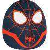 image:imageSquishmallows Original 12in Marvel Miles Morales Plush MediumSized