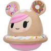 image:imageSquishmallows Original 8in Tokidoki Donutella  Official Jazwares PlushDonutella