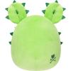 image:imageSquishmallows Original 8in Tokidoki Donutella  Official Jazwares PlushSandy