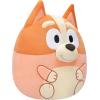 image:imageSquishmallows Original Bluey 12in Bingo Plush  Official Jazwares Plush MediumSizedBingo