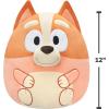 image:imageSquishmallows Original Bluey 12in Bingo Plush  Official Jazwares Plush MediumSizedBingo
