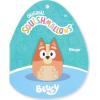 image:imageSquishmallows Original Bluey 12in Bingo Plush  Official Jazwares Plush MediumSizedBingo