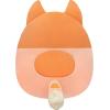 image:imageSquishmallows Original Bluey 12in Bingo Plush  Official Jazwares Plush MediumSizedBingo