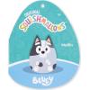 image:imageSquishmallows Original Bluey 12in Bingo Plush  Official Jazwares Plush MediumSizedMuffin