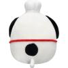image:imageSquishmallows Original Peanuts 8in Snoopy amp Woodstock BBQ Americana  Official Jazwares Plush Little