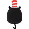 image:imageSquishmallows Original The Cat in The Hat 12in Thing 1  Official Jazwares Plush MediumSizedCat in the Hat