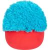 image:imageSquishmallows Original The Cat in The Hat 12in Thing 1  Official Jazwares Plush MediumSizedThing 1