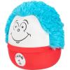 image:imageSquishmallows Original The Cat in The Hat 12in Thing 1  Official Jazwares Plush MediumSizedThing 1