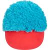 image:imageSquishmallows Original The Cat in The Hat 12in Thing 1  Official Jazwares Plush MediumSizedThing 2