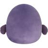 image:imageSquishmallows VeeFriends Original 12Inch Karma Kiwi Plush  MediumSized Ultrasoft Official Jazwares Plush