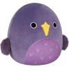 image:imageSquishmallows VeeFriends Original 12Inch Karma Kiwi Plush  MediumSized Ultrasoft Official Jazwares Plush
