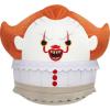 image:imageSquishmallows 12Inch IT Welcome to Derry Pennywise Plush