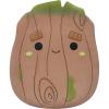 Groot