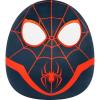 image:imageSquishmallows Original 12in Marvel Miles Morales Plush MediumSized