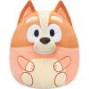 image:imageSquishmallows Original Bluey 12in Bingo Plush  Official Jazwares Plush MediumSizedBingo
