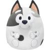 image:imageSquishmallows Original Bluey 12in Bingo Plush  Official Jazwares Plush MediumSizedMuffin